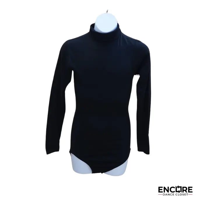 Checkered Overalls Dance Set  two piece