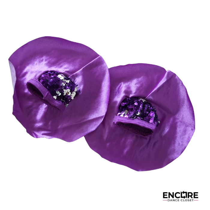 Dancing Queen  unitard