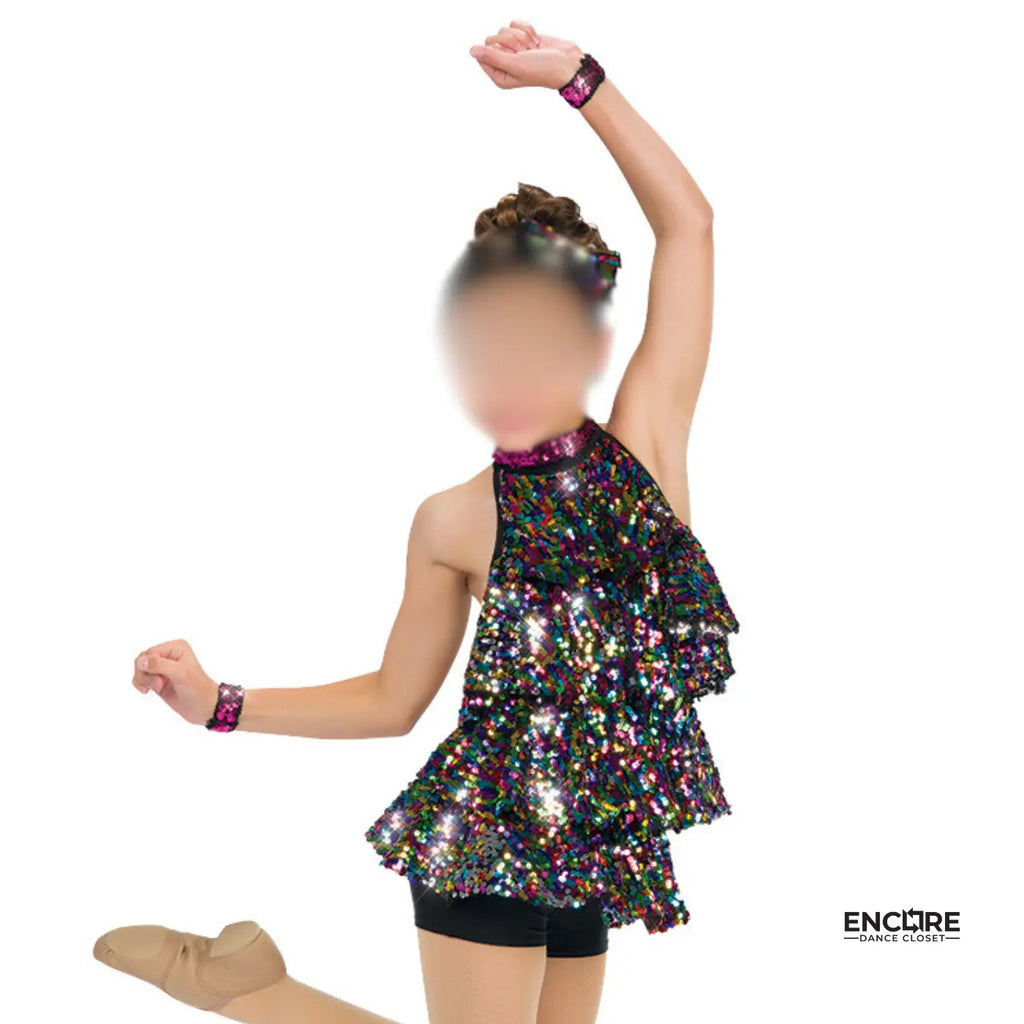 Reet Petite  dress