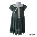 Head Above Water  dress
