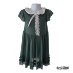 Head Above Water  dress