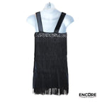 All That Jazz  dress