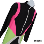 Watermelon Sugar  unitard