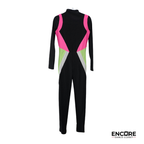 Watermelon Sugar  unitard