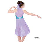 Found  dress