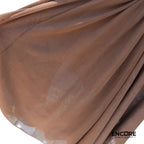 Sistine Dream Skirted Leo  dress