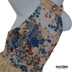 Once Upon a Time  leotard