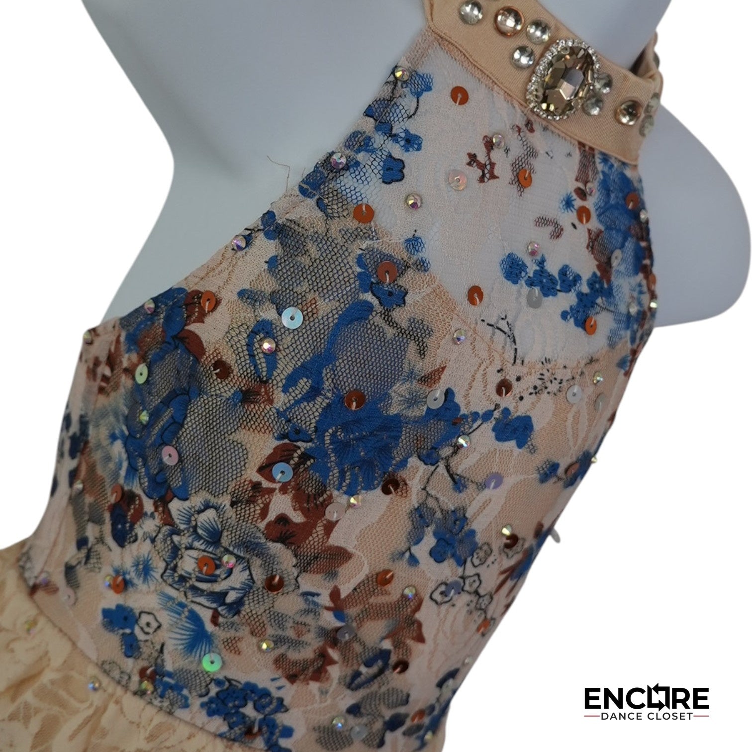 Once Upon a Time  leotard
