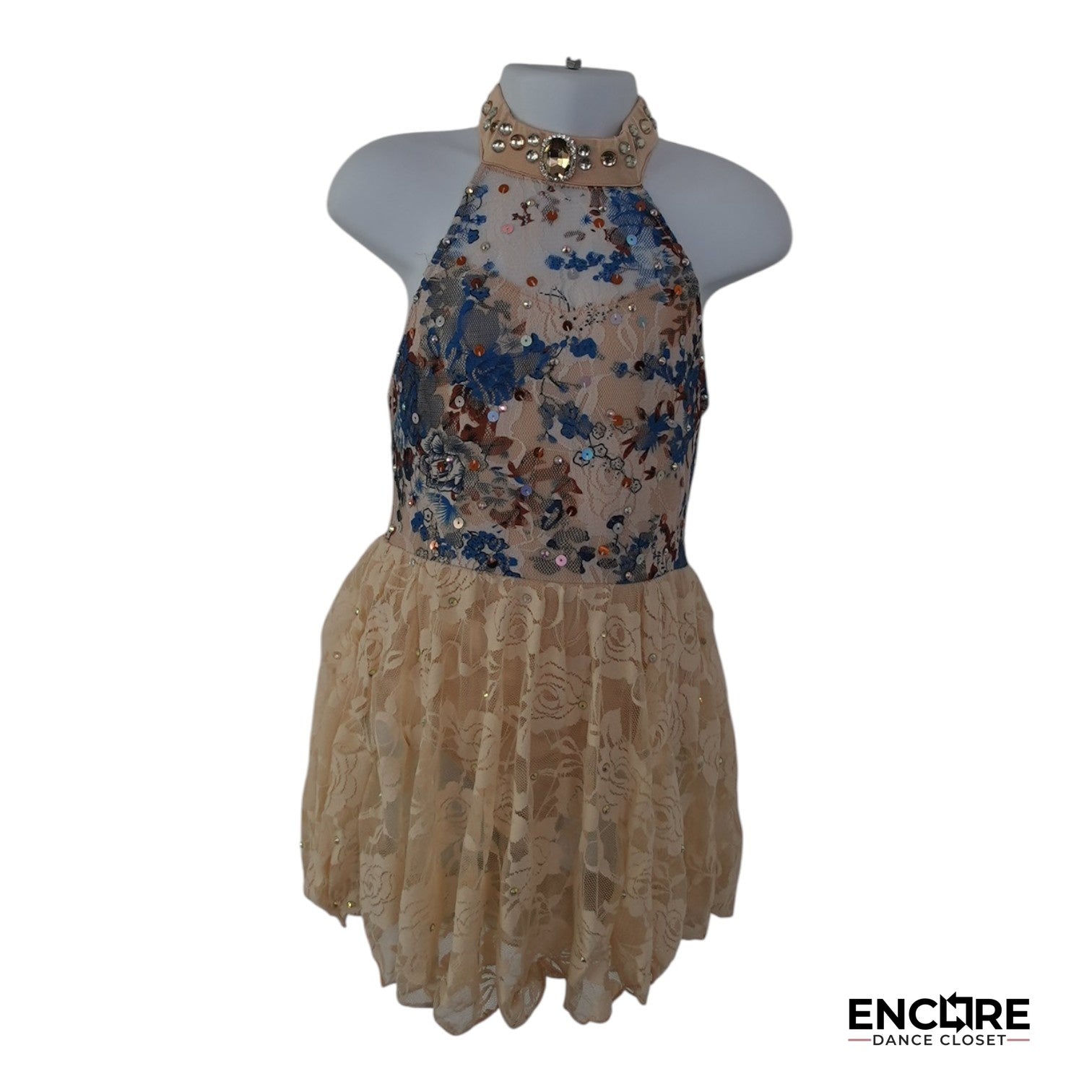 Once Upon a Time  leotard