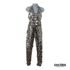 Mirror Ball  unitard