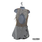 Take Flight  dress