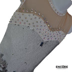Take Flight  dress