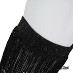 Finishing Touch  skirt