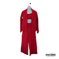 Power Suit  two piece