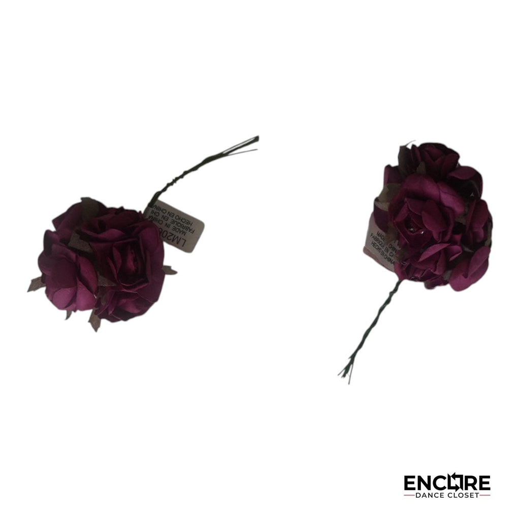 Rose Garden  two piece