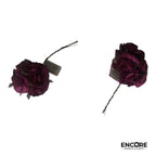 Rose Garden  two piece