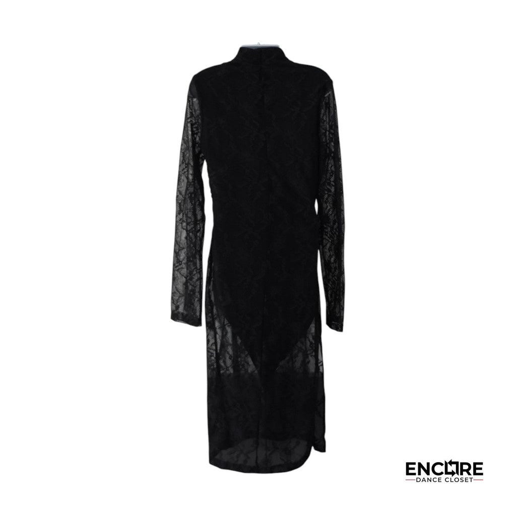 Chimes of Another Life 2  dress