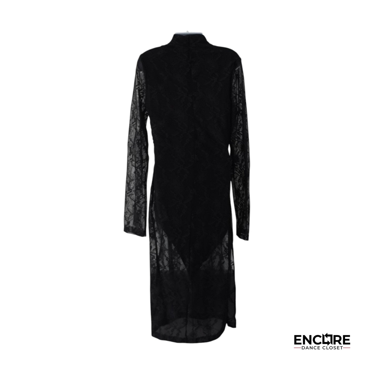 Chimes of Another Life 2  dress