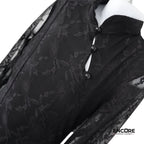 Chimes of Another Life 2  dress