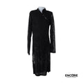Chimes of Another Life 2  dress