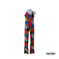 Let's Dance  unitard
