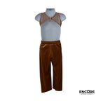 Roads Untold  unitard