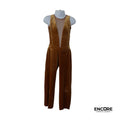 Roads Untold  unitard