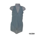 If You Call  dress