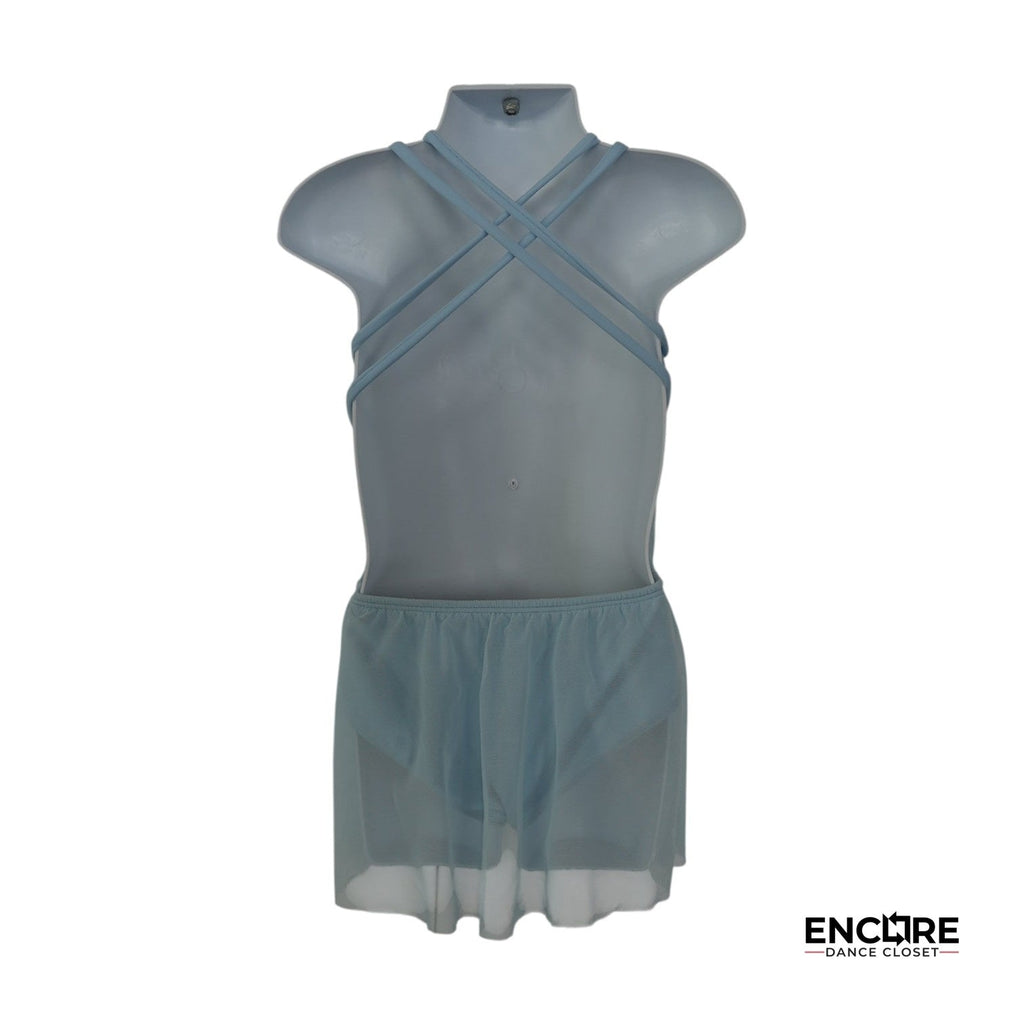 If You Call  dress