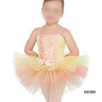 Where Are You  dress