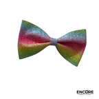 Rainbow  dress