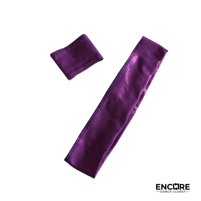 Maniac  unitard