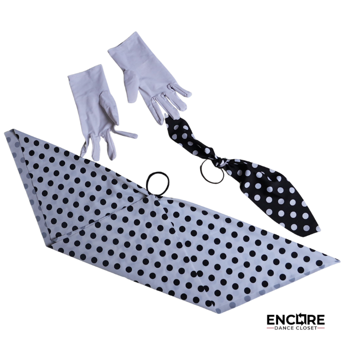 Chantilly Lace Dress 2