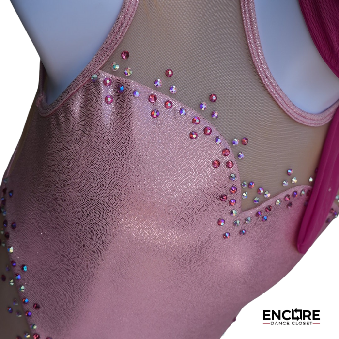 Hear it for the Boys