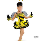 Buzz Word  dress