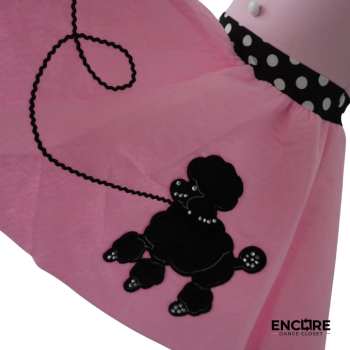 Houd Dog  dress
