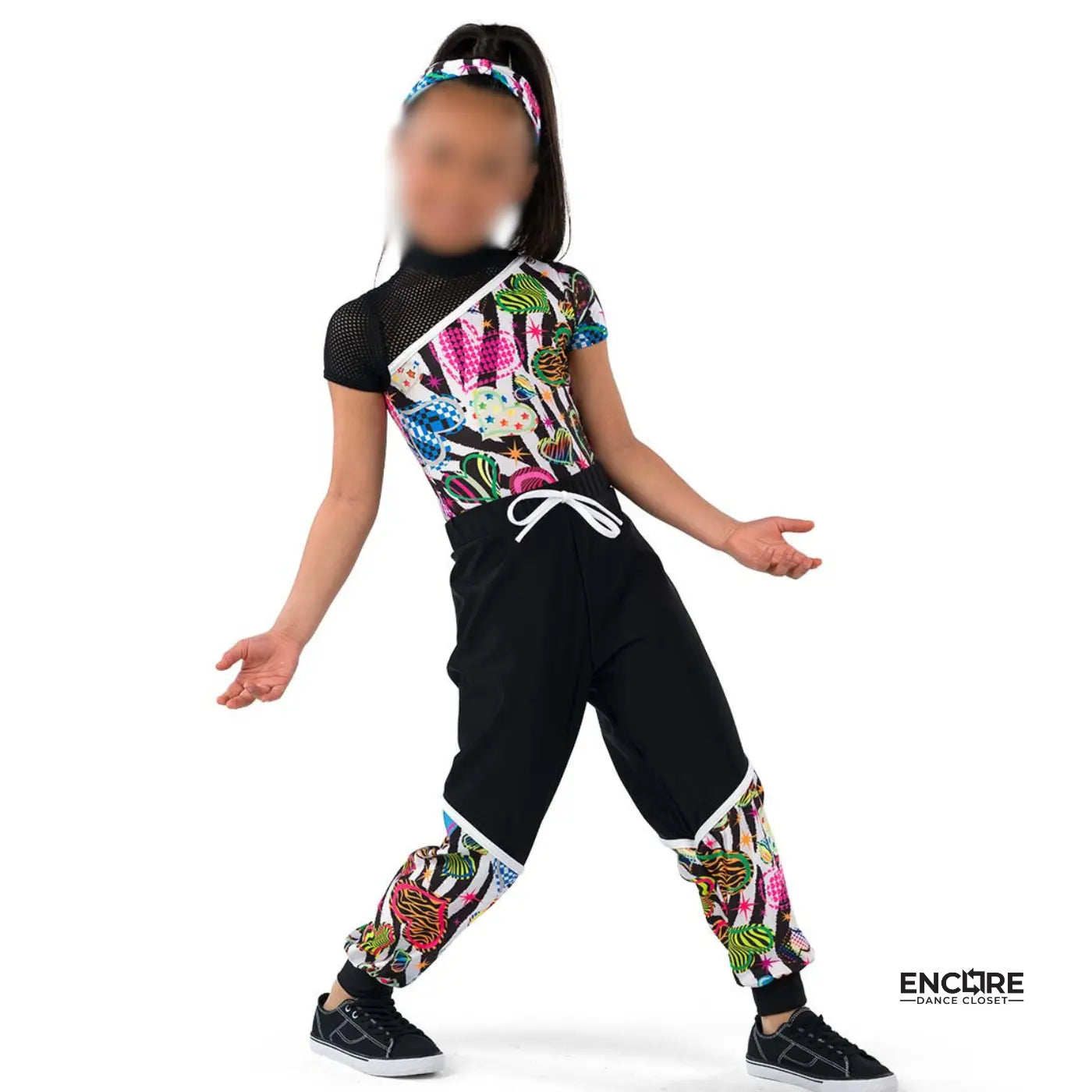 Young Wild Free 5  two piece