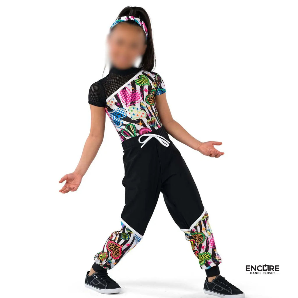 Young Wild Free 3  two piece