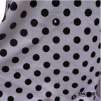 Chantilly Lace Dress 2