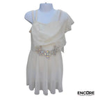 Hand To Hold  dress