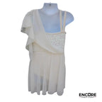 Hand To Hold  dress
