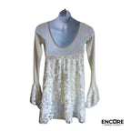 Gone Gone Gone  dress