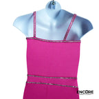 Spotlight Spark  unitard