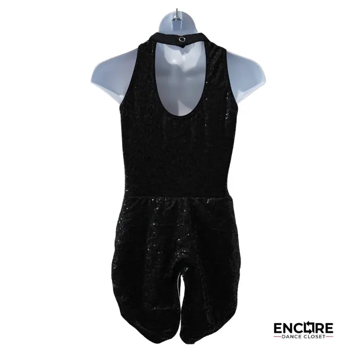 Showtime Classic  leotard