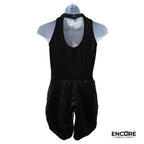 Showtime Classic  leotard