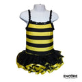 Buzz Word  dress
