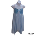 Bluebell Dream  dress