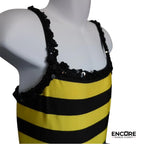 Buzz Word  dress