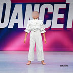 Deep in a Dream 7  two piece