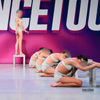 Solace in the Night 7  two piece